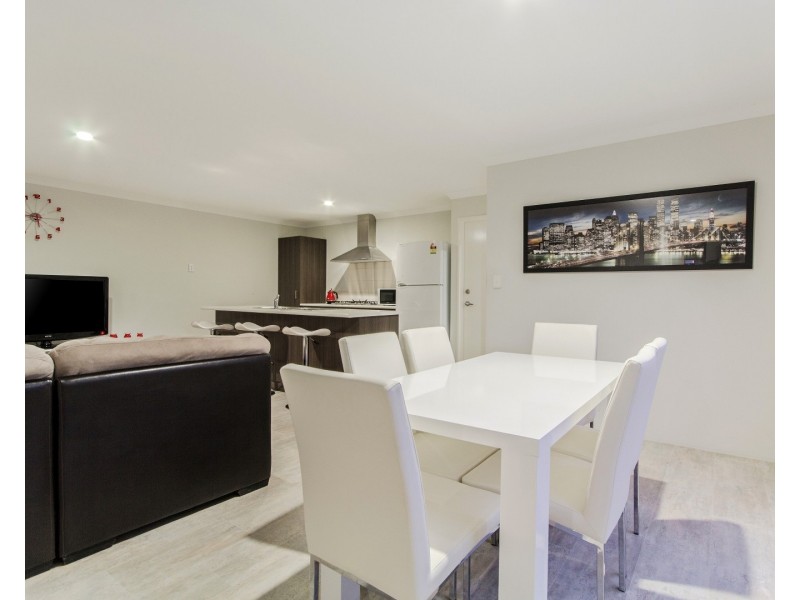 26 Ludlow Way, Bertram WA 6167