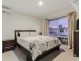 26 Ludlow Way, Bertram WA 6167