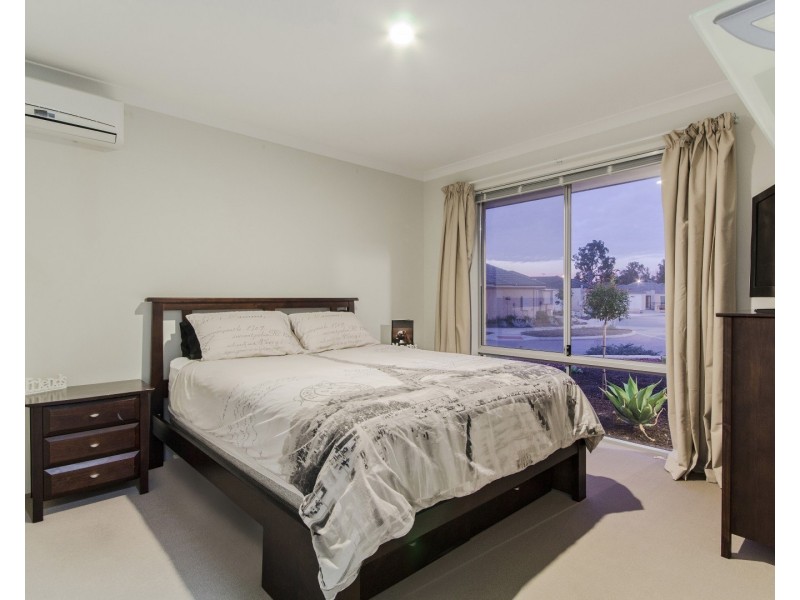 26 Ludlow Way, Bertram WA 6167