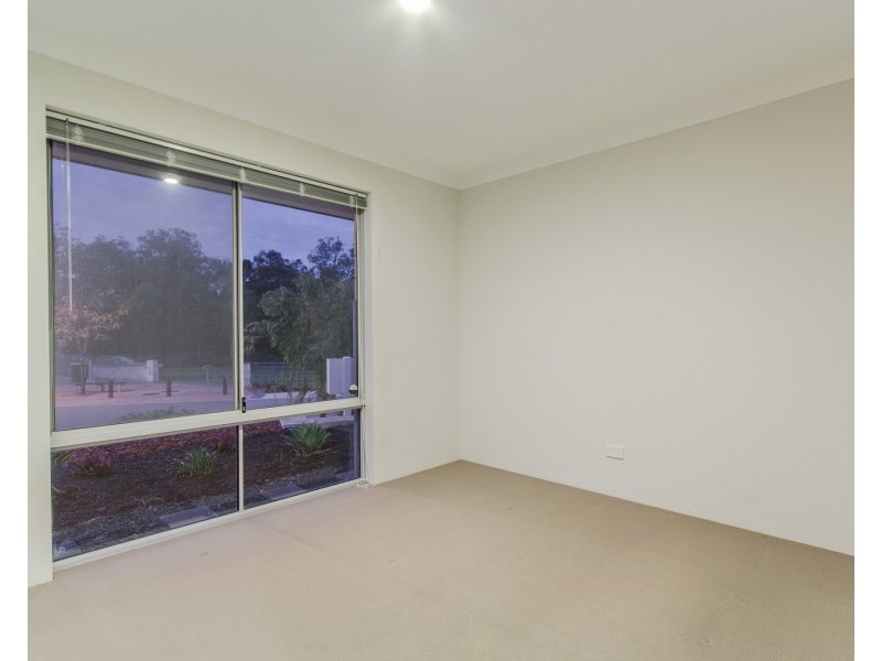 26 Ludlow Way, Bertram WA 6167