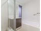 26 Ludlow Way, Bertram WA 6167