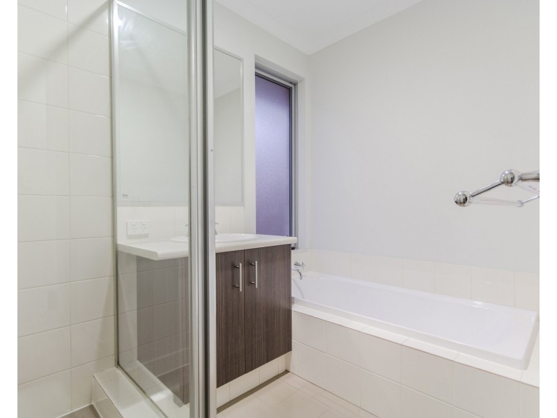 26 Ludlow Way, Bertram WA 6167