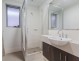 26 Ludlow Way, Bertram WA 6167