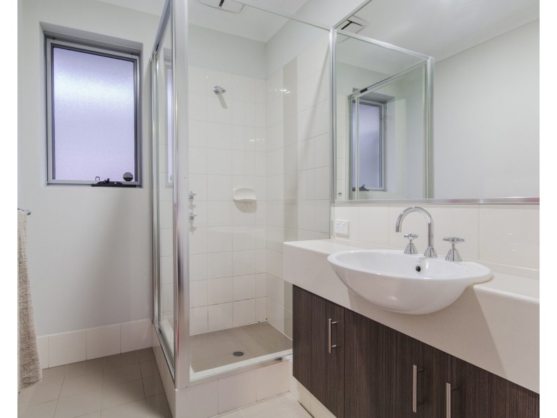 26 Ludlow Way, Bertram WA 6167