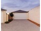 26 Ludlow Way, Bertram WA 6167