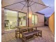 26 Ludlow Way, Bertram WA 6167