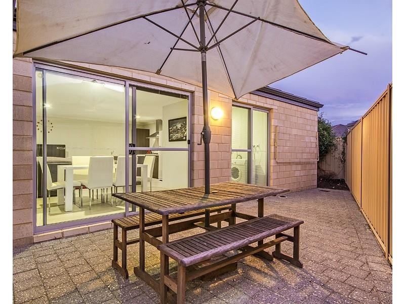 26 Ludlow Way, Bertram WA 6167