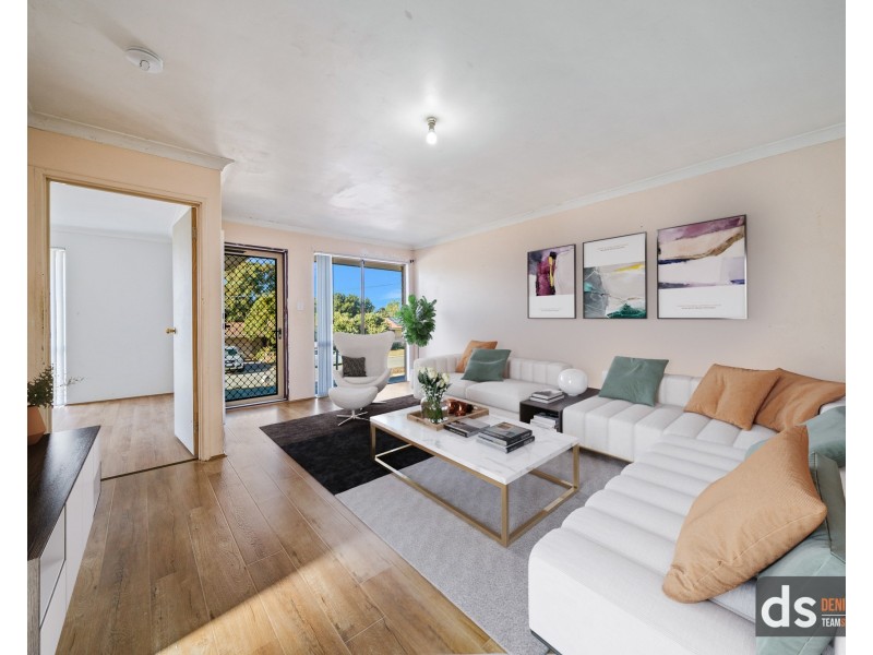 2A Fairlawn Gardens, Heathridge WA 6027