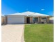 32 Sellafield Bend, Waikiki WA 6169