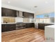 4 Trivalve Road, Baldivis WA 6171