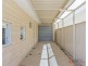 4 Trivalve Road, Baldivis WA 6171