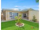 4 Trivalve Road, Baldivis WA 6171