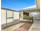 4 Trivalve Road, Baldivis WA 6171