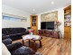 4 Trivalve Road, Baldivis WA 6171