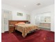4 Trivalve Road, Baldivis WA 6171