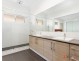 4 Trivalve Road, Baldivis WA 6171
