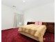 4 Trivalve Road, Baldivis WA 6171