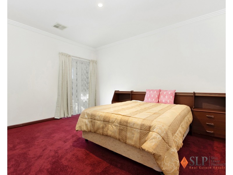 4 Trivalve Road, Baldivis WA 6171