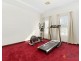 4 Trivalve Road, Baldivis WA 6171