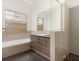 4 Trivalve Road, Baldivis WA 6171