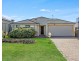 21 Coolimba Turn, Baldivis WA 6171