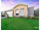 4 Rive Way, Caversham WA 6055