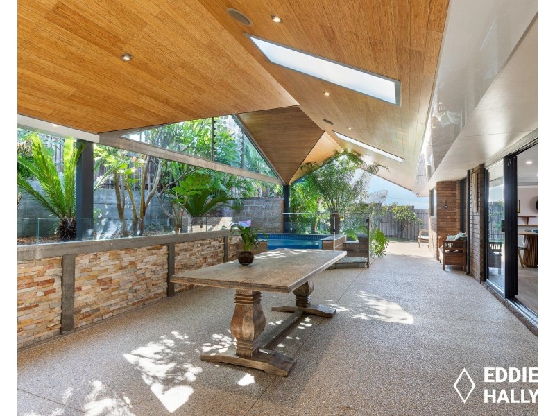 23 Moorhen Drive, Yangebup WA 6164