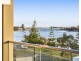 3/24 Vivaldi Drive, Mandurah WA 6210