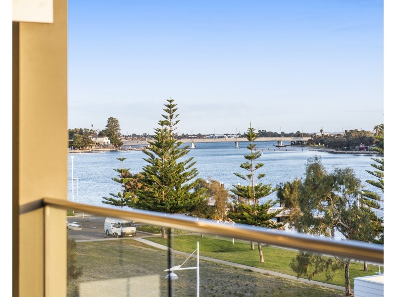 3/24 Vivaldi Drive, Mandurah WA 6210
