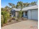 1 Golden Bay Drive, Golden Bay WA 6174