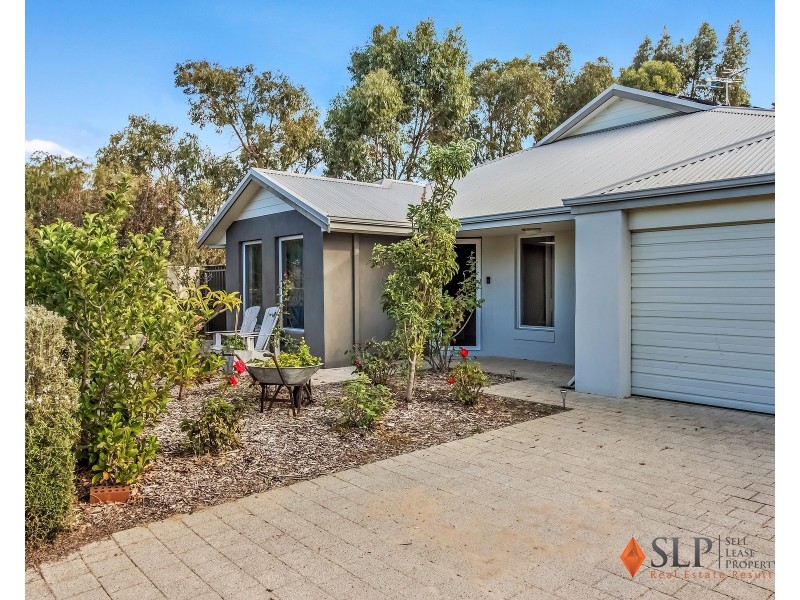 1 Golden Bay Drive, Golden Bay WA 6174