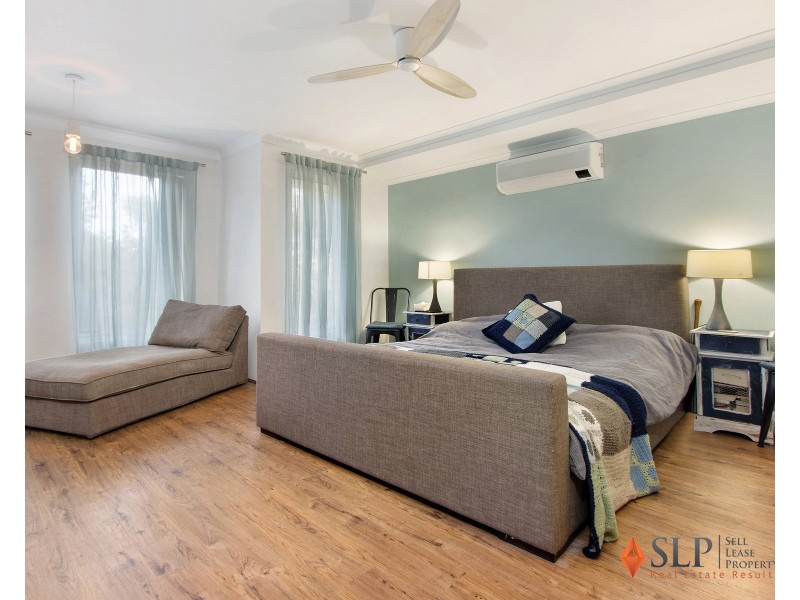 1 Golden Bay Drive, Golden Bay WA 6174