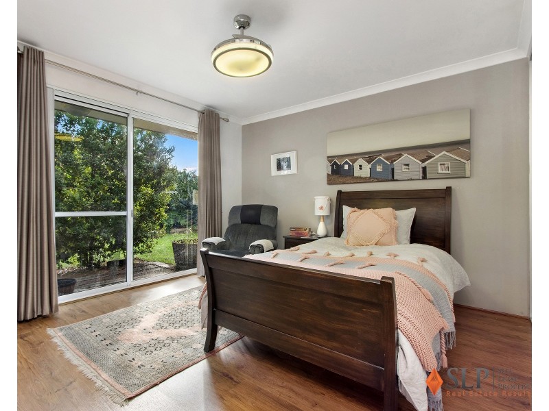 1 Golden Bay Drive, Golden Bay WA 6174