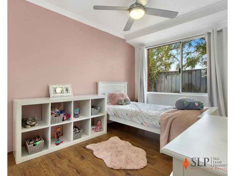 1 Golden Bay Drive, Golden Bay WA 6174