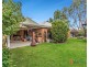 1 Golden Bay Drive, Golden Bay WA 6174