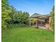 1 Golden Bay Drive, Golden Bay WA 6174