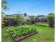 1 Golden Bay Drive, Golden Bay WA 6174