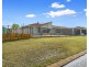 3 Mekong Place, Beechboro WA 6063