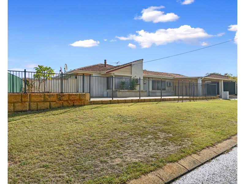 3 Mekong Place, Beechboro WA 6063