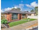 6 Kelso Lane, Greenfields WA 6210