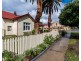 20 Raleigh Road, Bayswater WA 6053