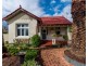 20 Raleigh Road, Bayswater WA 6053