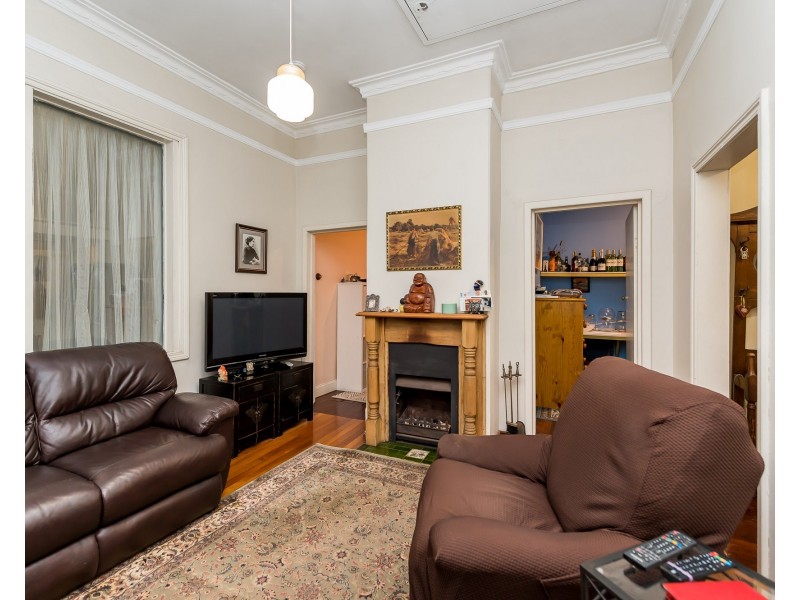 20 Raleigh Road, Bayswater WA 6053