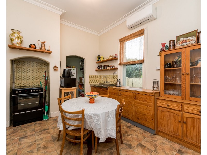 20 Raleigh Road, Bayswater WA 6053