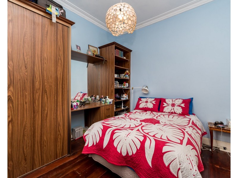 20 Raleigh Road, Bayswater WA 6053