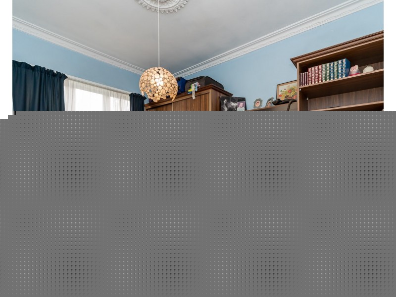 20 Raleigh Road, Bayswater WA 6053