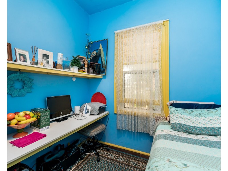 20 Raleigh Road, Bayswater WA 6053