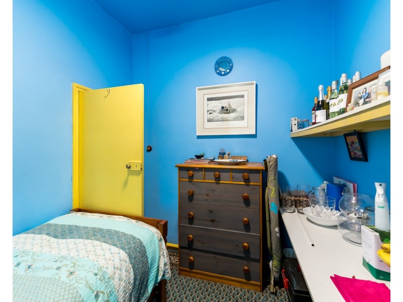 20 Raleigh Road, Bayswater WA 6053