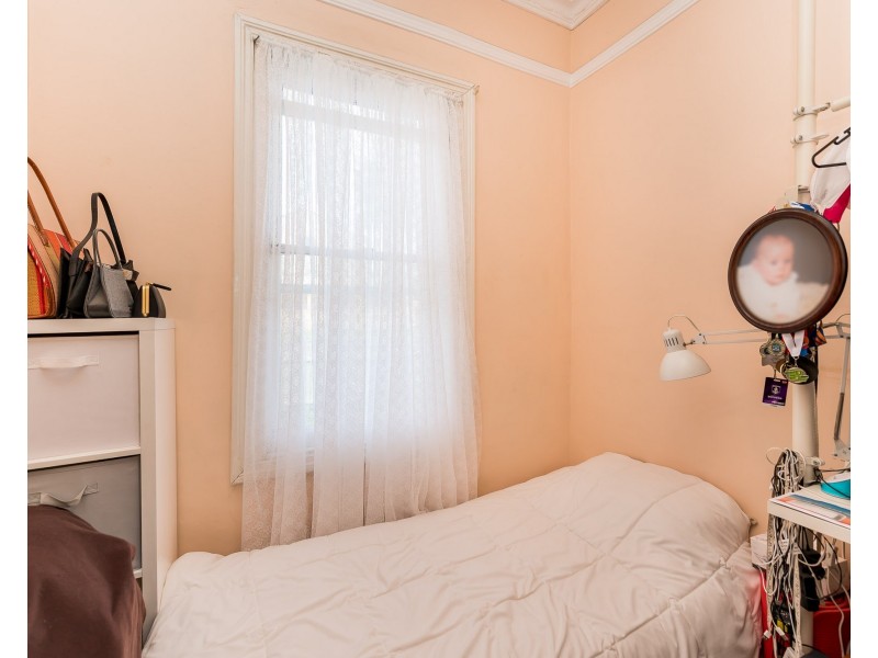 20 Raleigh Road, Bayswater WA 6053