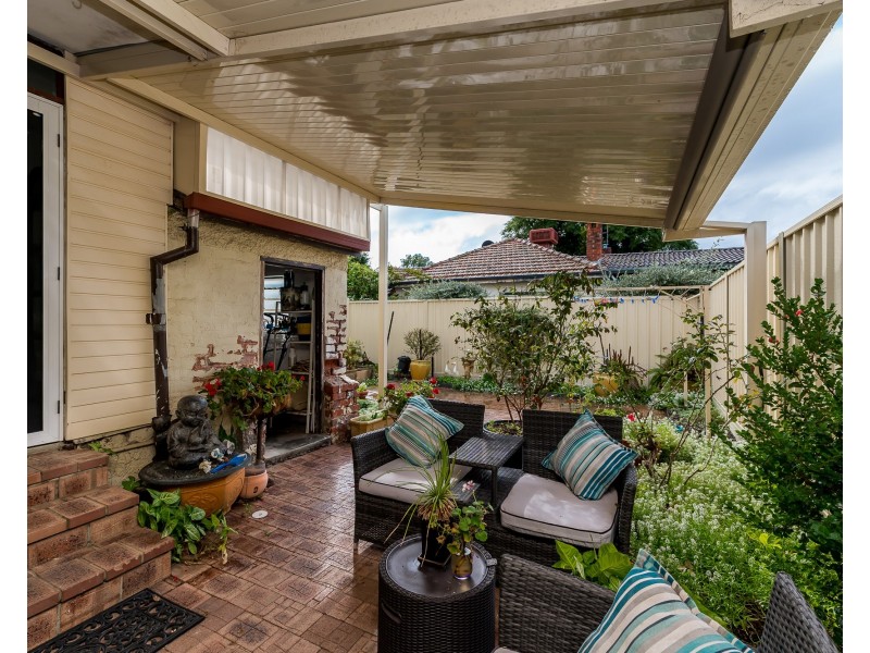 20 Raleigh Road, Bayswater WA 6053